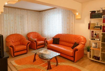 Casa Smeura-Pitesti - 7