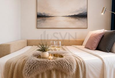 REA1029072 apartament 3 camer I Luxuria Residence - 2