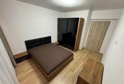 Apartament 2 camere Aparatorii Patriei-Drumul Jilavei|PArcare inclusa - 2