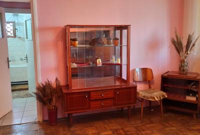 2 camere Calea București, finisaje clasice / centrala, AMPLASAMENT DEOSEBIT ! - 5