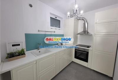 Inchiriere apartament 2 camere lux, Ploiesti, Cartier Albert - 7
