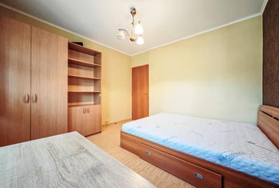 Vitan Mall | Metrou Mihai Bravu la 3 min | Apartament la cheie in bloc anvelopat - 17