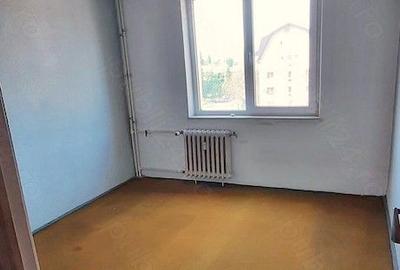 🔑 Vanzare apartament 3 camere – Zona Auchan Titan - 5