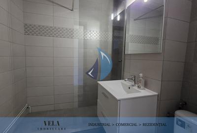 Ap. 3 cam, ultracentral, mobilat/utilat, lift - 5