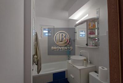 Apartament 2 camere Militari - Politehnica - 8