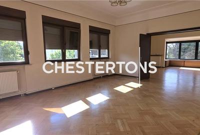 Vanzare Apartament 254 mp , 5 camere , Ultracentral - Bucuresti , Povernei - 4