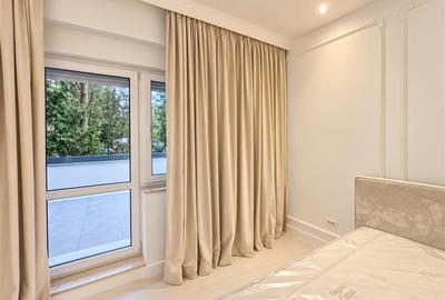 Apartament premium || Herastrau || De inchiriat || - 10