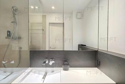 Apartament boutique cu design premium și vedere panoramică - 16