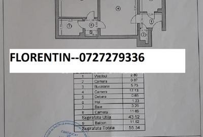 Drumul Taberei Orizont-Afi Cotroceni - 3