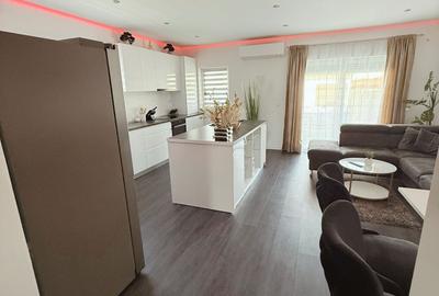 Duplex 136 mp utili Mosnita Noua direct proprietar - 20