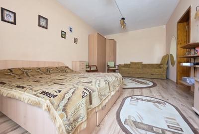 Vila individuala Chiajna - Rosu, peste 400 mp construiti, teren 1250 mp - 14
