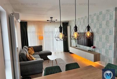 Apartament 3 camere de vanzare, zona Albert, 73 mp #17176 - 1