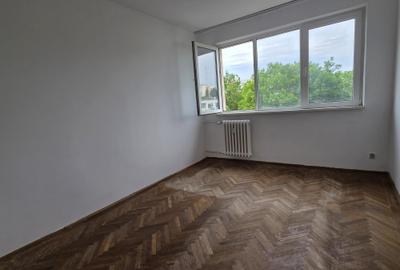 Apartament 3 camere decomandat Berceni - Obregia - Comision 0! - 4
