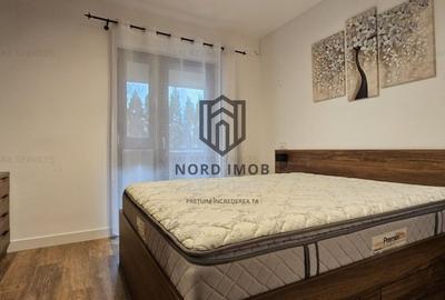 APARTAMENT CONFORTABIL 2 CAMERE | TERASA 50 MP | * PARCARE | PET FRIENDLY - 13