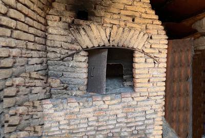Casa de vanzare in Cut - Sebes - 9