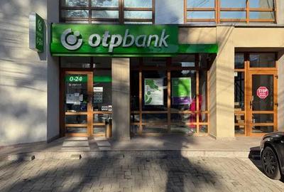 Spațiu comercial, de 182 mp, în Universității