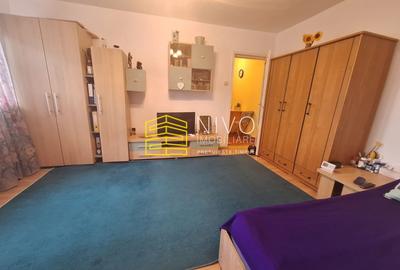 Apartament 2 camere – Tg. Mureș – Tudor – Zona Dacia - 3
