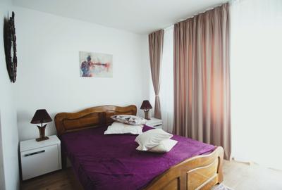 Progresul | Bloc NOU | Centrală proprie | Garsonieră cochetă | Pet friendly - 1