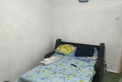 Metrou Valea Ialomitei 3 camere - 3