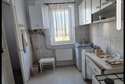 Apartament 3 camere Astra,zona liniștită - 8