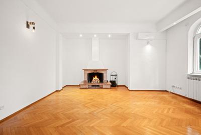 VANZARE VILA 8 CAMERE KISELEFF- PARCUL KISELEF- STR. ELIZA ZAMFIRESCU LEONIDA - 33