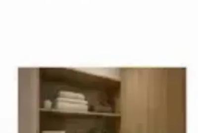 Apartament 2 camere LUX Bloc Boutique Zona Floreasca Parc Verdi | - 9