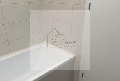 Studio dublu Belvedere Residence I COMISION 0% I Metrou PIpera la 7min - 9