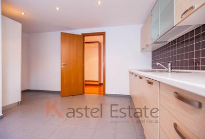 Apartament premium de închiriat – Nordului - Herastrau I Comision 0% - 19