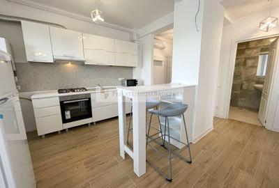 Sisesti apartament bloc 2025 - 6