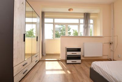 VANZARE APARTAMENT 2 CAMERE TINERETULUI – DIMITRIE CANTEMIR-COMISION 0 % - 10