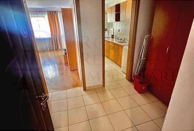 Ap. 1 cameră, 39 mp | Bucătărie separată | Parcare proprie | Calea Turzii - 3