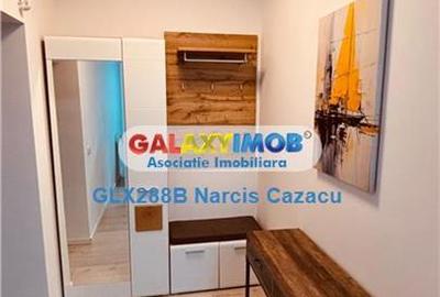 Vanzare apartament 4 camere 111 mp Strada Penes Curcanul 14 - 20
