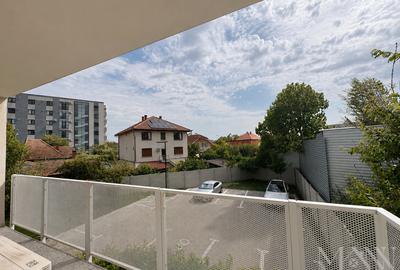 Apartament 2 camere modern | De Inchiriat | Cantemir, Oradea - 8