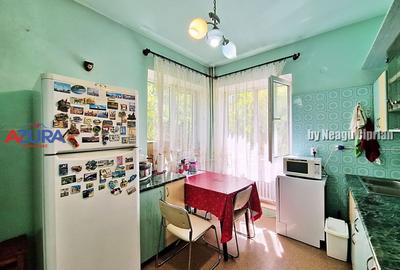 Casă P+1 cu subsol, 219 mp, teren 547 mp – Valea Mare Podgoria - 15