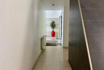 Apartament 2 camere | Cartierul Francez | Herastrau | Parcare subterana | Video - 18
