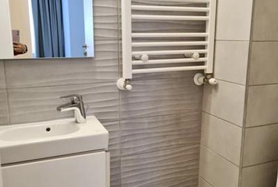 Apartament 3 camere | Loc de parcare | Parcul Carol-Viilor - 13