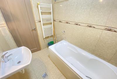 2 Camere- South City Residence-Bloc 2012-Calea Ferentari - 10