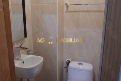 4 Camere de inchiriat | Unirii | Metrou | Ultracentral | Pet Friendly - 10