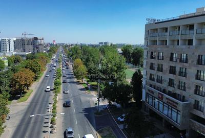 Vanzare apartament 3 camere, bloc nou, SPA - 6