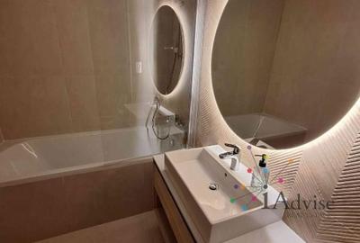 Apartament cu 2 camere de închiriat | Urban Plaza - 7