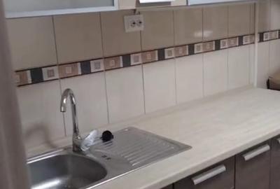 Inchiriere apartament RENOVAT 2 camere Berceni Spitalul Bagdasar-Arseni - 3