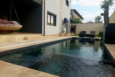 Casa individuala, Mosnita Noua, Premium - 1