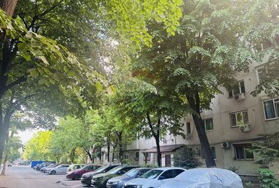 Garsoniera de vânzare Berceni - 8