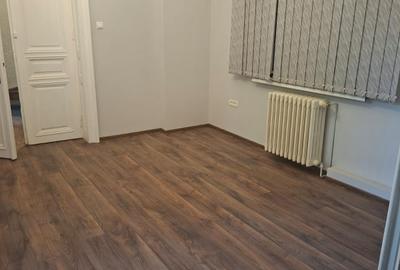 Apartament 2 camere de închiriat în vilă – Ultracentral, Piața Rosetti - 6