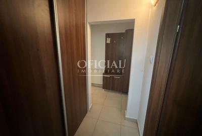 Apartament 2 camere | Pet friendly | Decomandat | 65 mp | Manastur - 9