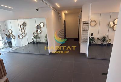 Vânzare Apartament 2 camere 73 mp | bloc 2023 | Prelungirea Ghencea | Cubic - 12