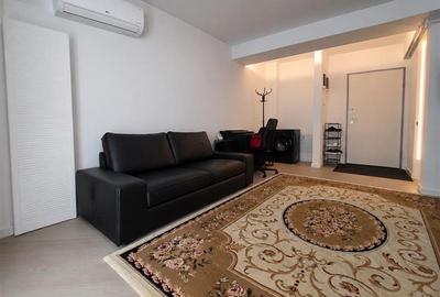 Apartament studio Premium Cortina Residence Pipera etaj 2 - 9