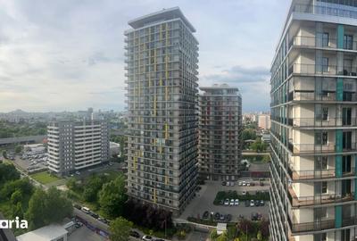 Apartament-2-camere-2-bai-ASMITA-GARDENS - 7