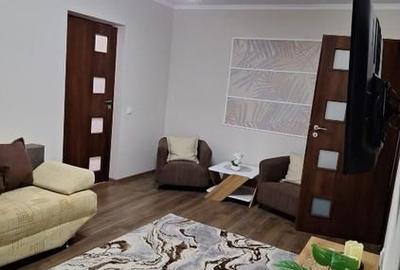 Apartament 2 camere Alexandru Obregia-Nitu Vasile - 2