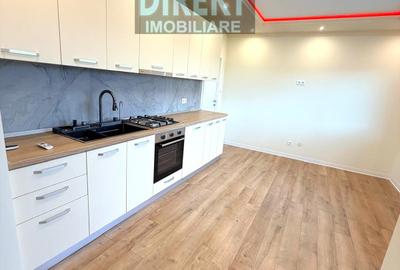 CASĂ DE VÂNZARE | GHINDA – BISTRIȚA | PARTER | 140,46 MP | TEREN 1.000 Mp - 7